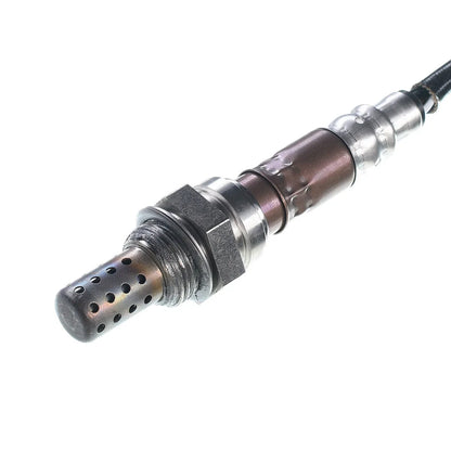 2X O2 Oxygen Sensors for Mitsubishi Lancer (2002–2007)