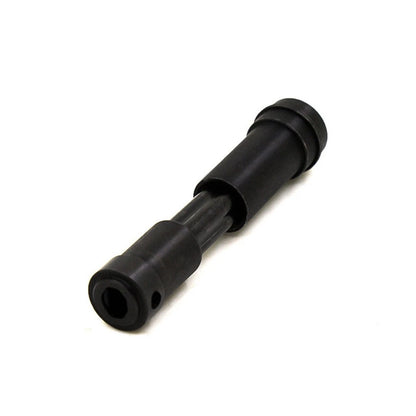 Front Central Drive Shaft for Traxxas Unlimited Desert Racer UDR (2018–2023)