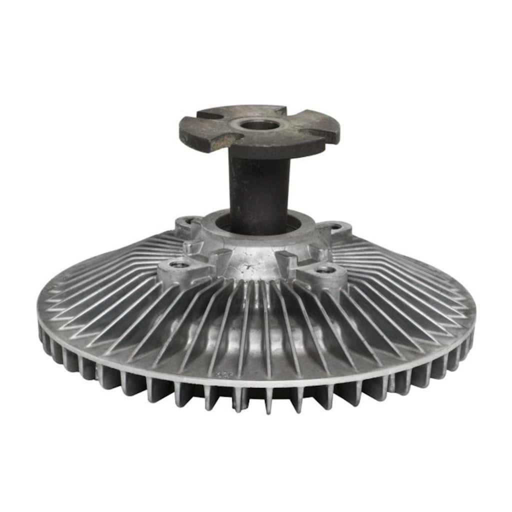 Engine Cooling Fan Clutch for Cadillac Brougham (1990–1992) OLX-ACD15-80250-CL360A50