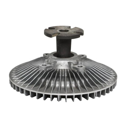 Engine Cooling Fan Clutch for Cadillac Brougham (1990–1992) OLX-ACD15-80250-CL360A50