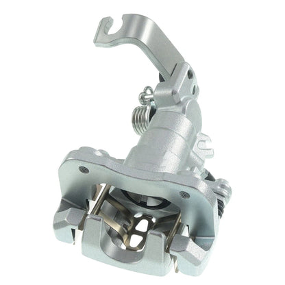 Brake Caliper Rear Left for Acura TSX Honda Accord (2000–2008) 17979264, 43019S84A52, 19B2069