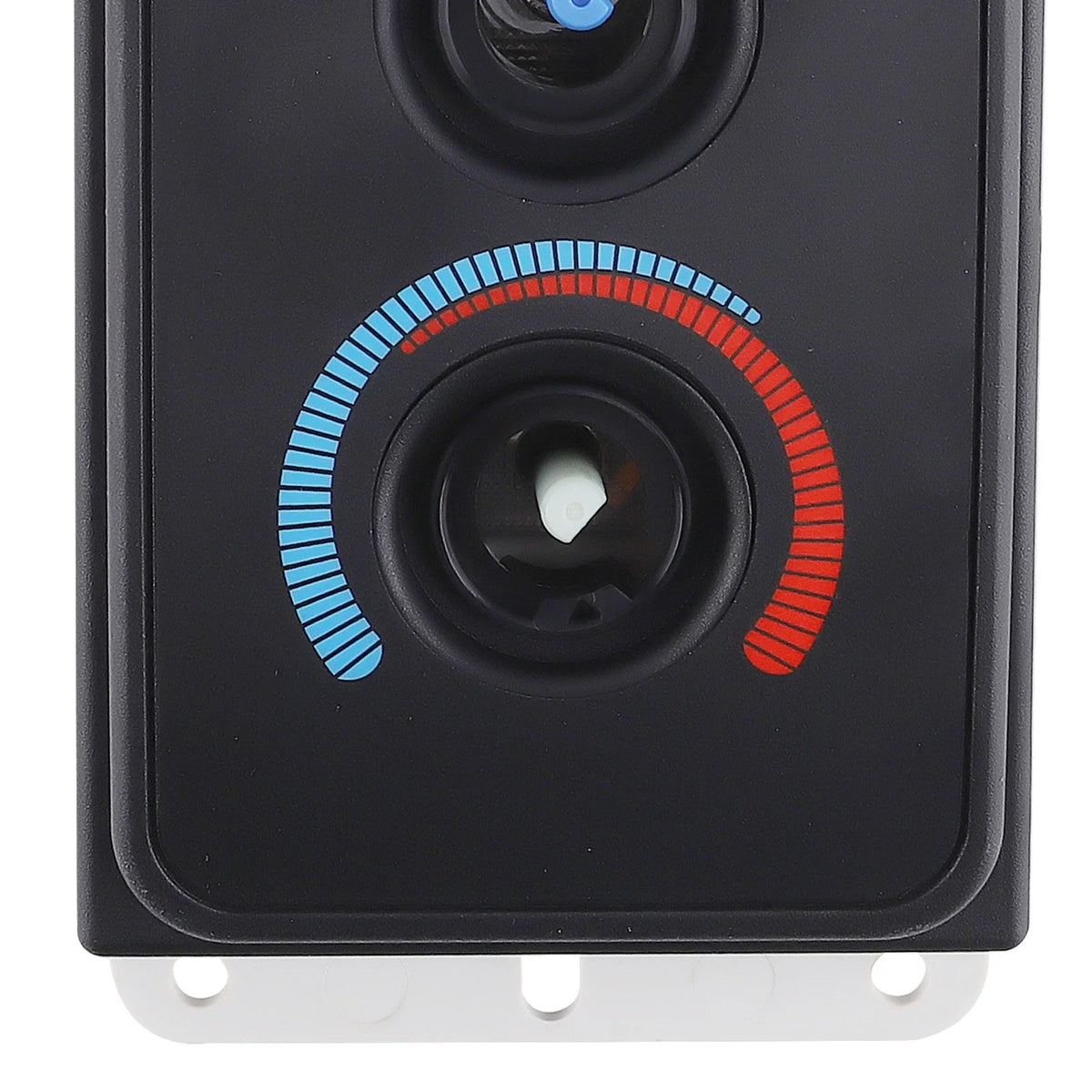 7+3 Pins Heater Control Module for Dodge Ram 1500 2500 3500 (1998–2002) 5015734AA