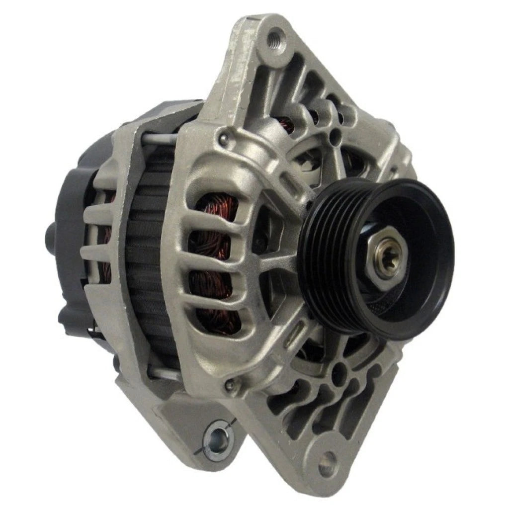 Alternator for Kia Rio (2012–2013) ALX-PAU-AC-334-3018-CLA2