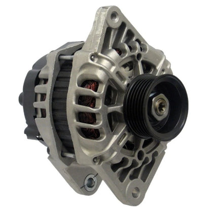Alternator for Kia Rio (2012–2013) ALX-PAU-AC-334-3018-CLA2