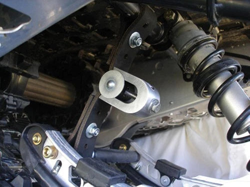 Trac-Link Limiter Strap Adjuster for Between the Lin (1106-TL)