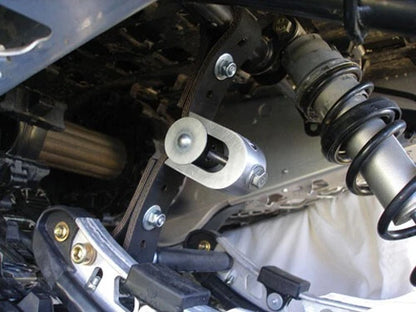 Trac-Link Limiter Strap Adjuster for Between the Lin (1106-TL)
