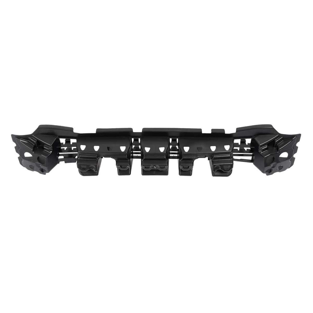 Front Bumper Face Bar for Ford Focus (2015–2018) CON-A000473, FO1070193