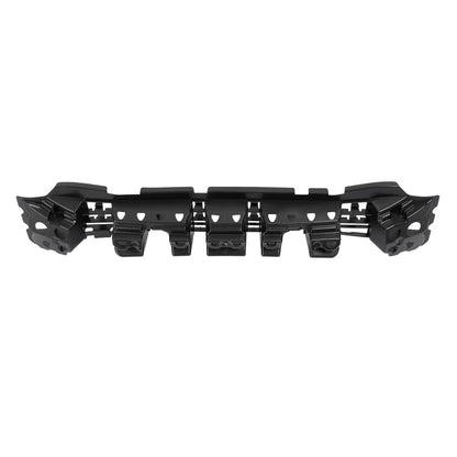 Front Bumper Face Bar for Ford Focus (2015–2018) CON-A000473, FO1070193