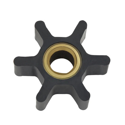 Flexible Impeller for Yanmar (21414-0001, 1414-0001, 128170-42070)