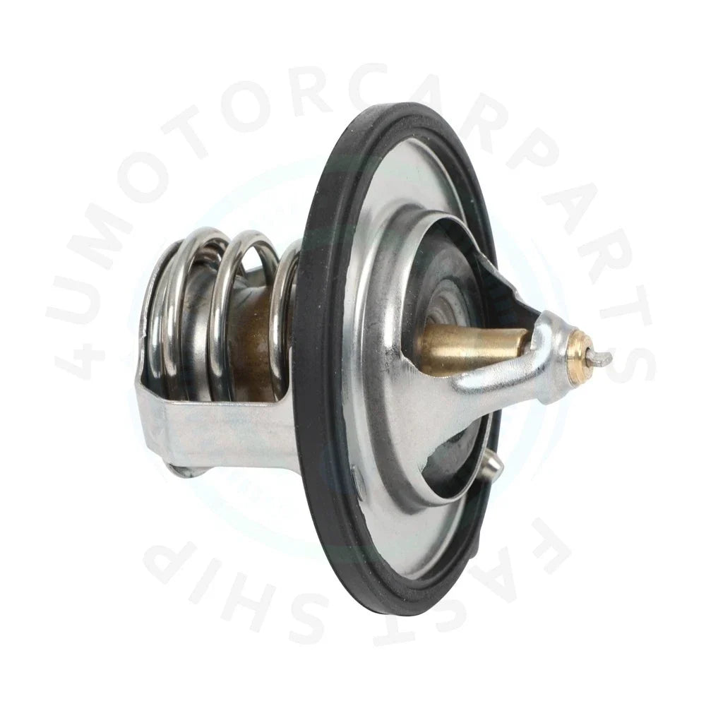 Thermostat for Hyundai Elantra 2.0L (2016–2019) & Kia Soul 1.6L (2010–2020)