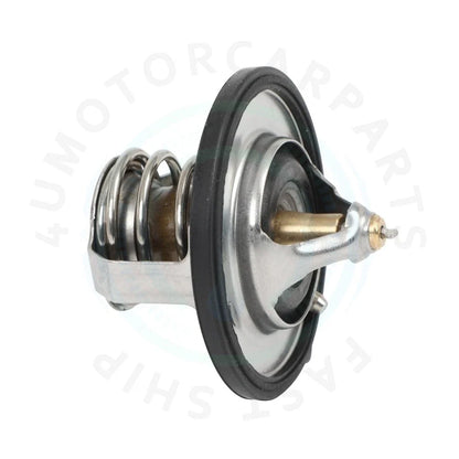 Thermostat for Hyundai Elantra 2.0L (2016–2019) & Kia Soul 1.6L (2010–2020)