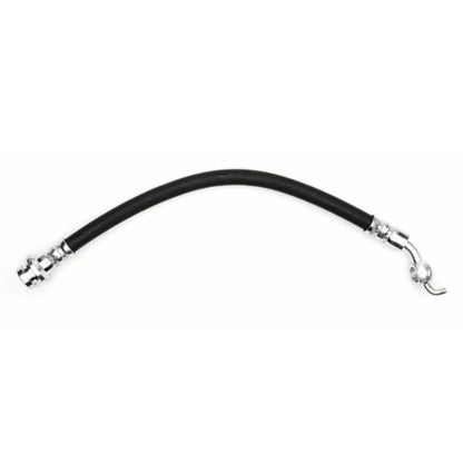 Brake Hose Driver Side for Nissan Maxima (2009–2018) ALX-PAU-DF-350-67174-CLA1