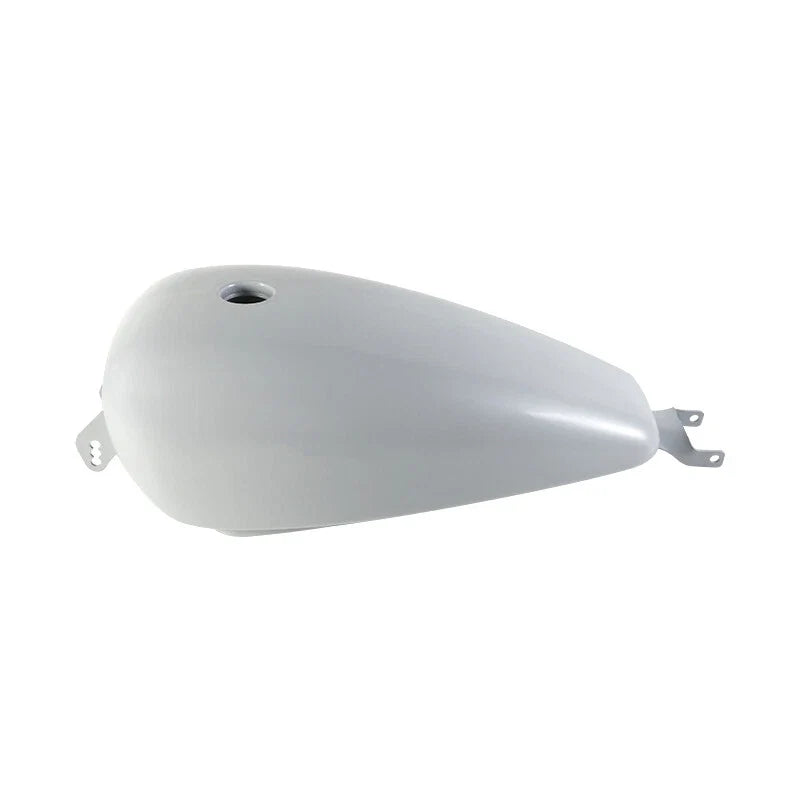3" Lift Gas Fuel Tank for Harley Sportster 883 1200 (2007–2022)
