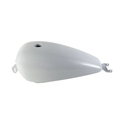 3" Lift Gas Fuel Tank for Harley Sportster 883 1200 (2007–2022)