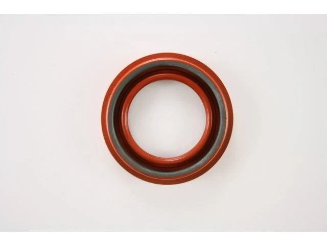 Auto Trans Oil Pump Seal for Oldsmobile Cutlass (1964–1981) 46596DMNS
