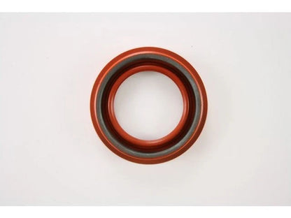 Auto Trans Oil Pump Seal for Oldsmobile Cutlass (1964–1981) 46596DMNS