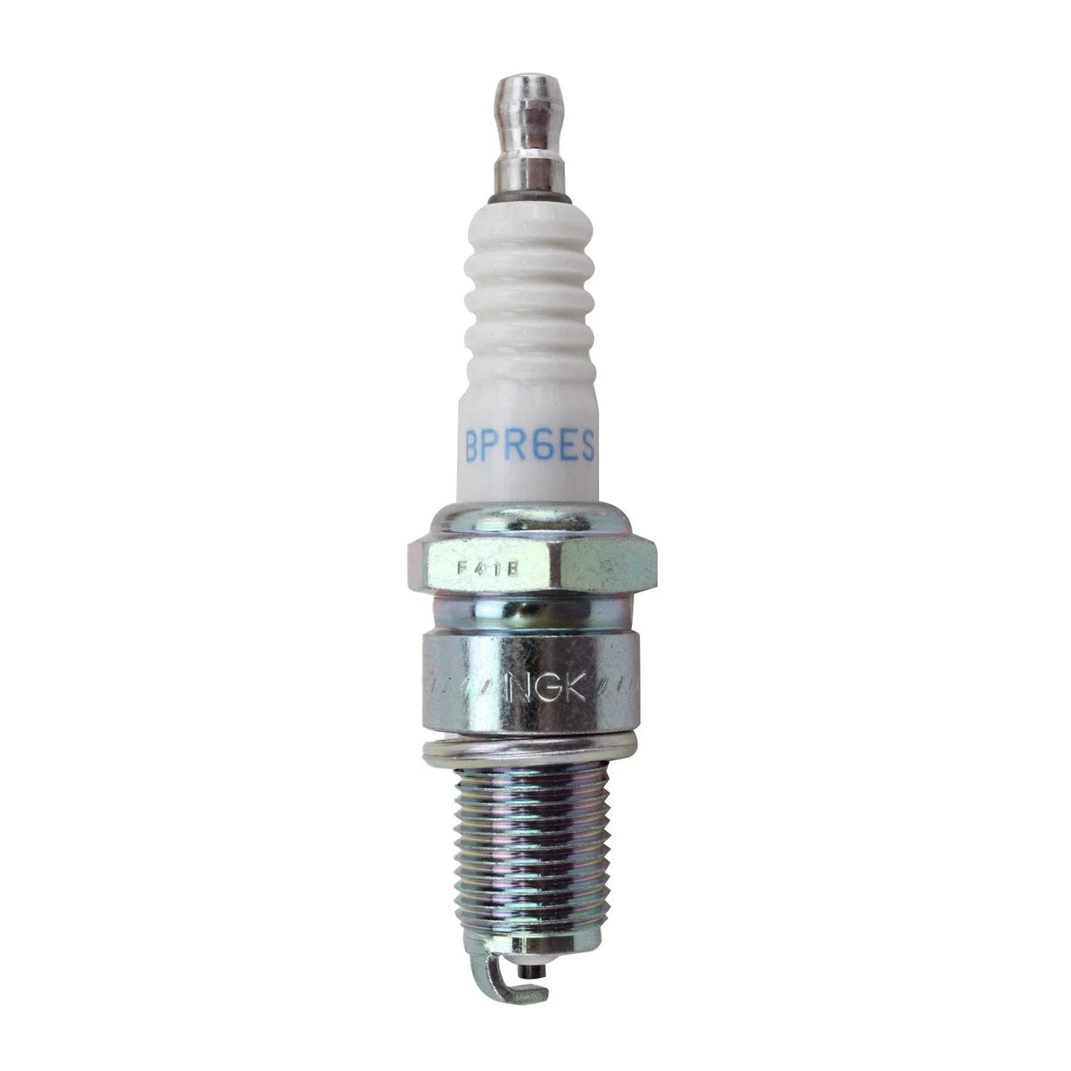 Spark Plug BPR6ES NGK for Porsche Renault Suzuki Plymouth VW Lada Audi (200)