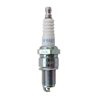 Spark Plug BPR6ES NGK for Porsche Renault Suzuki Plymouth VW Lada Audi (200)