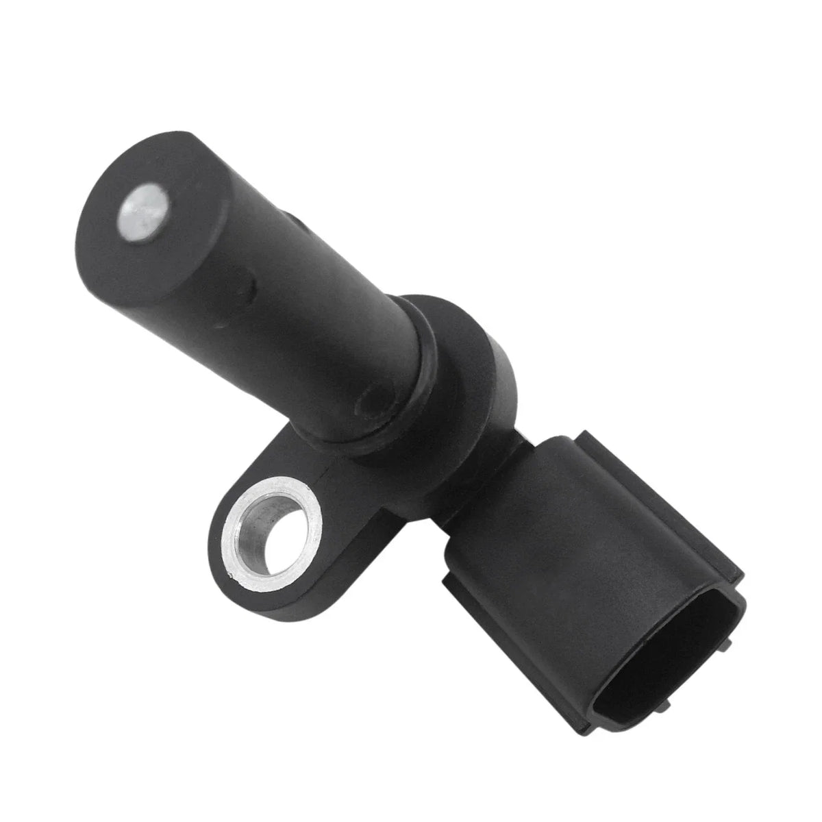 Crankshaft Position Sensor PC185 for Nissan Sentra 200SX 240SX 300ZX (1982–1996)