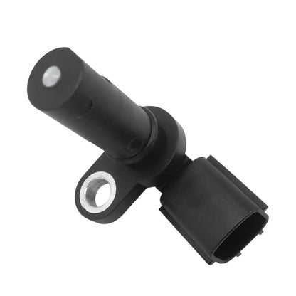 Crankshaft Position Sensor PC185 for Nissan Sentra 200SX 240SX 300ZX (1982–1996)
