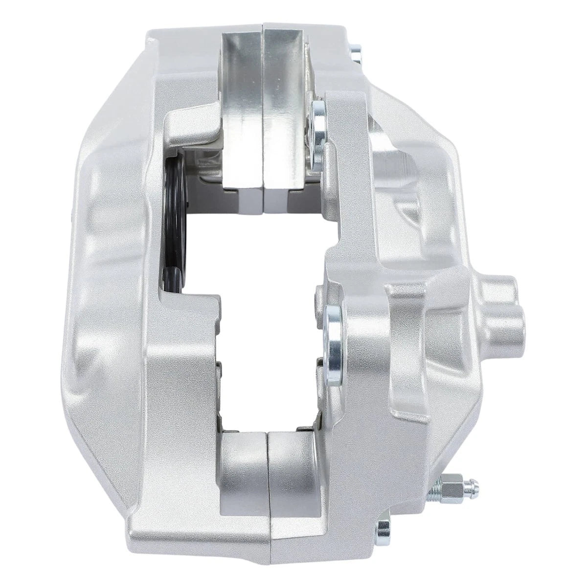 Brake Caliper Front Driver Left for Lexus LS400 (1995–2000) 18052135, 191909