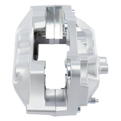 Brake Caliper Front Driver Left for Lexus LS400 (1995–2000) 18052135, 191909