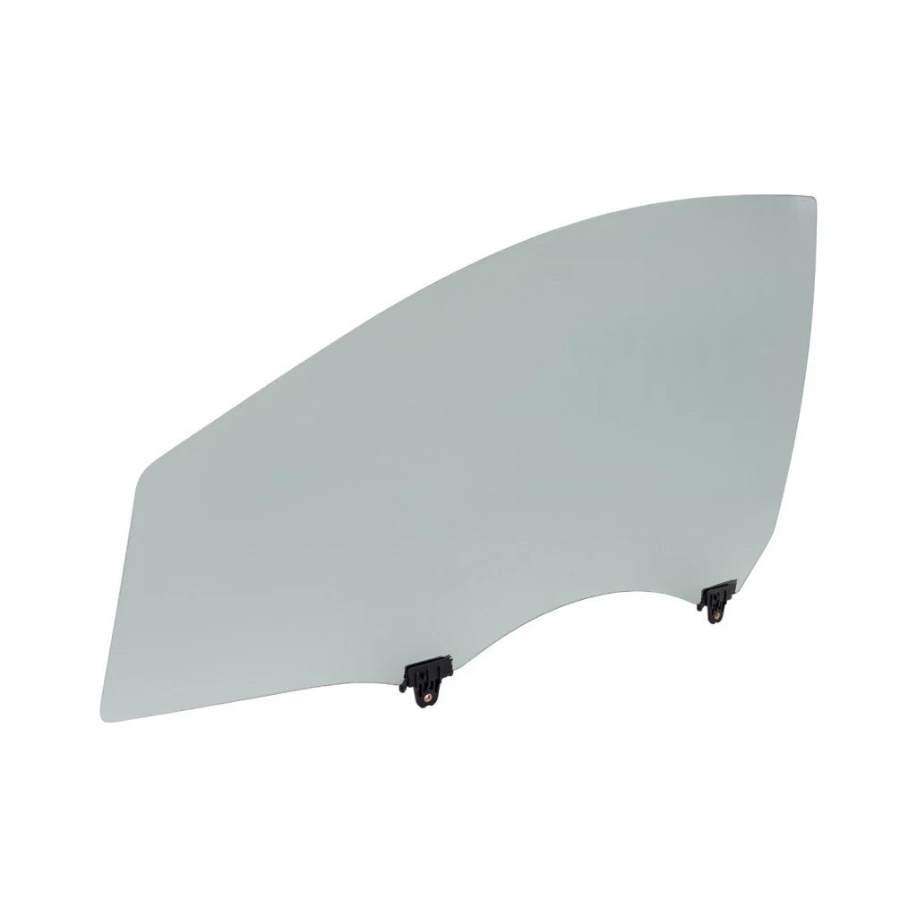 Driver Side Front Door Glass for Kia Forte (2010–2013) CLX-M0-USA-RK48010022-CLA1