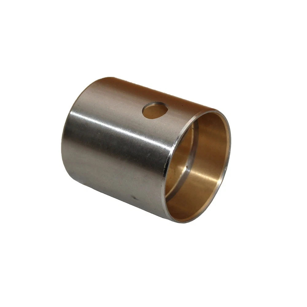 Wide Front Axle Spindle Bushing for International H Super H 2656 2706
