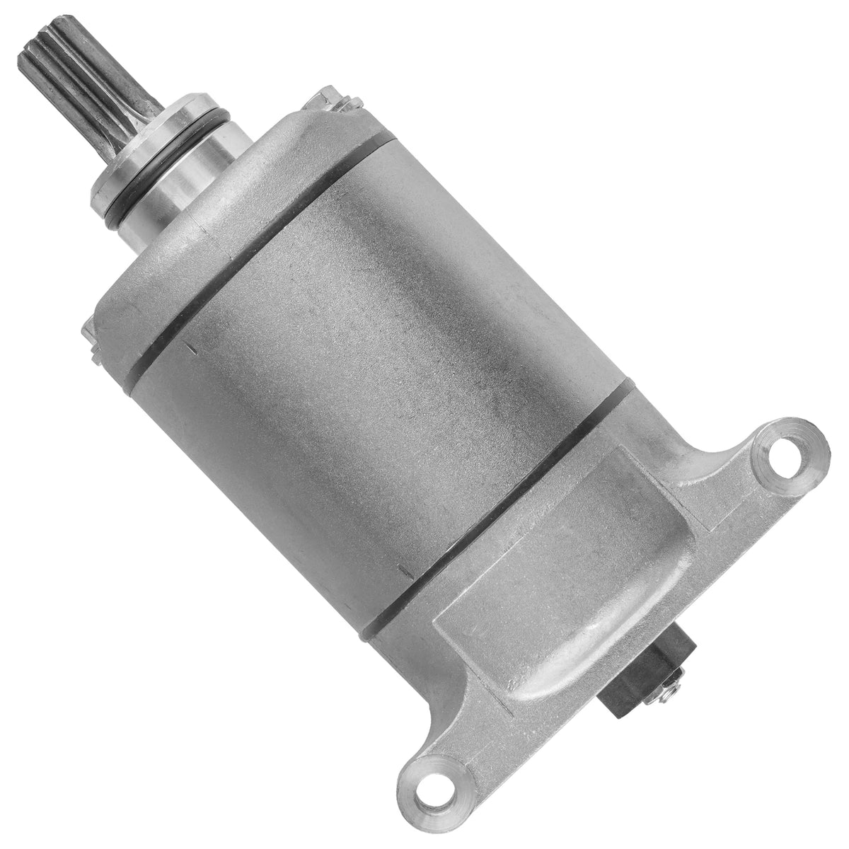 Starter for Yamaha Grizzly 550 Fi 4WD (2009–2014) 19500AA1005, 28P818900100, 28P818900000