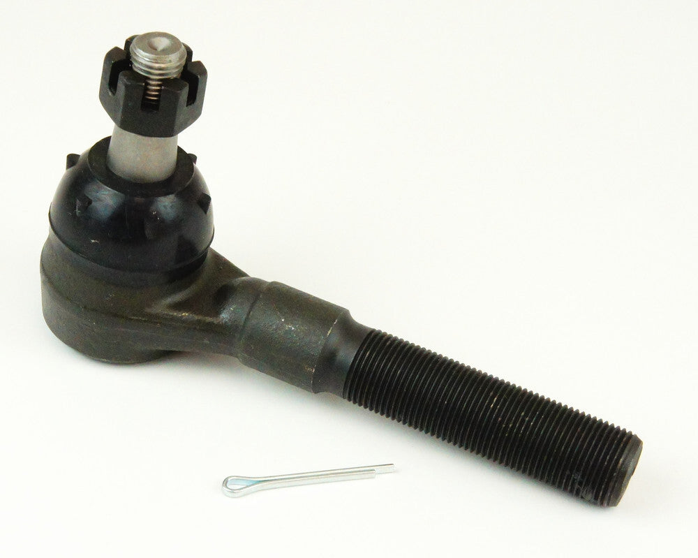 Steering Tie Rod End for RWD Proforged