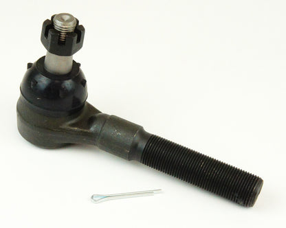 Steering Tie Rod End for RWD Proforged
