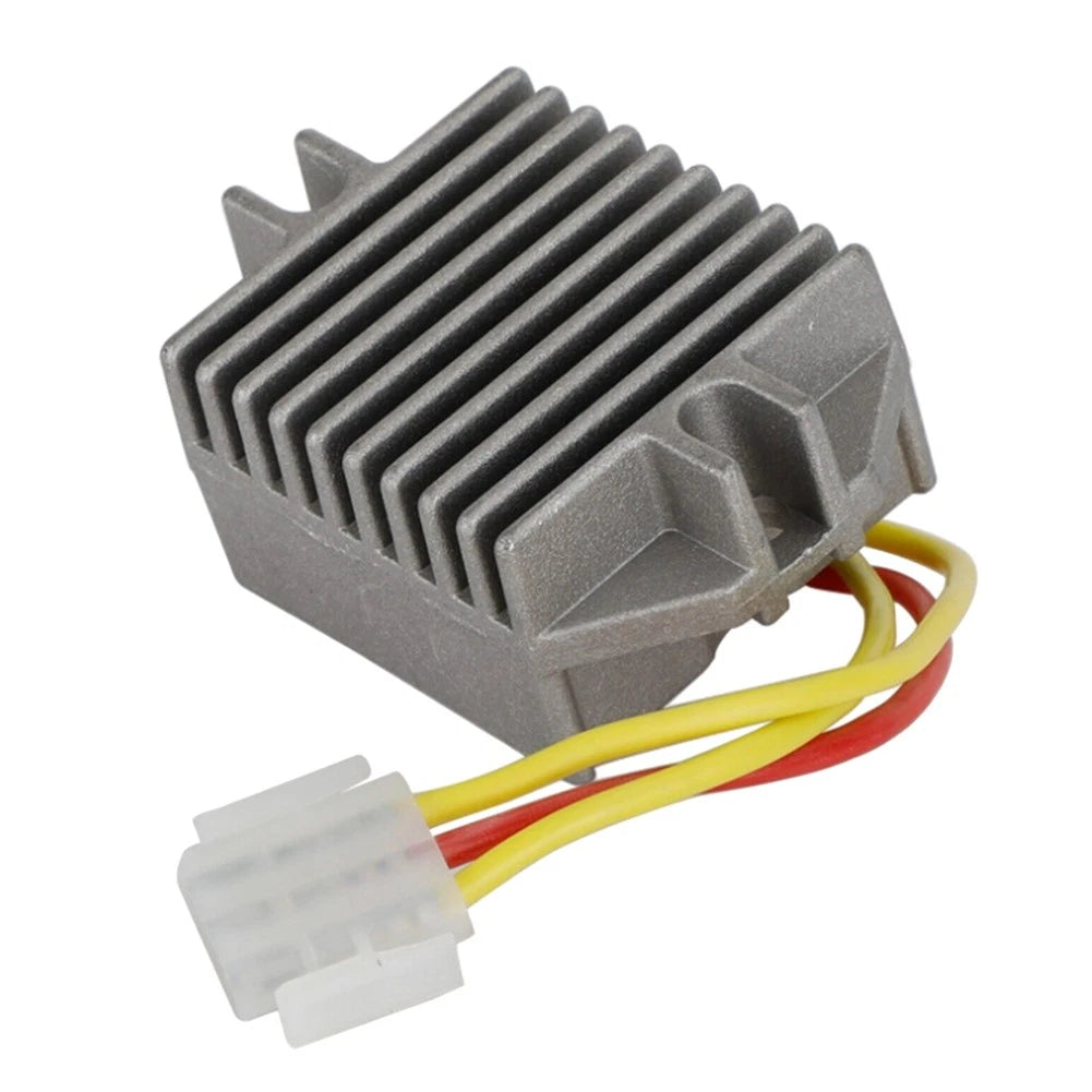 Voltage Regulator Rectifier for 20 Amp (691573, 808297, 84004837)