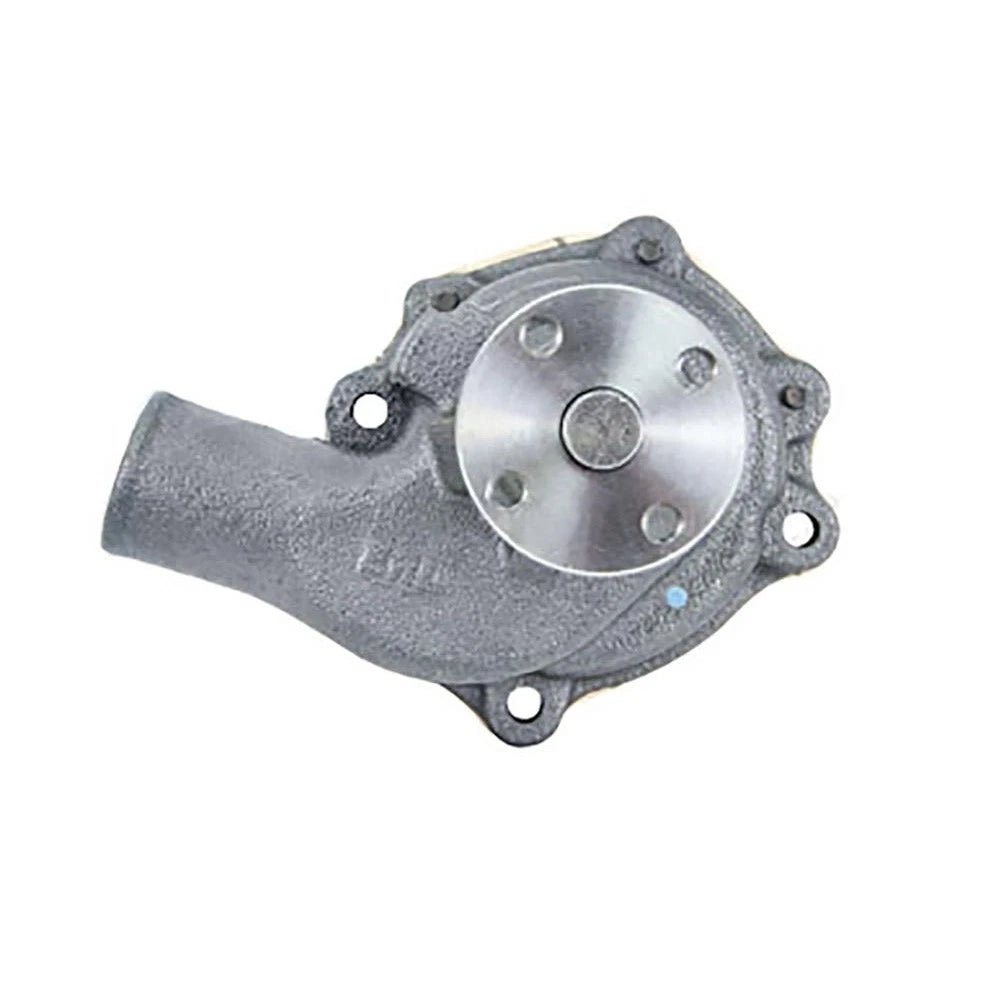 Water Pump for Ford Tractor 600 700 800 900 2000 4000