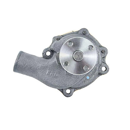 Water Pump for Ford Tractor 600 700 800 900 2000 4000