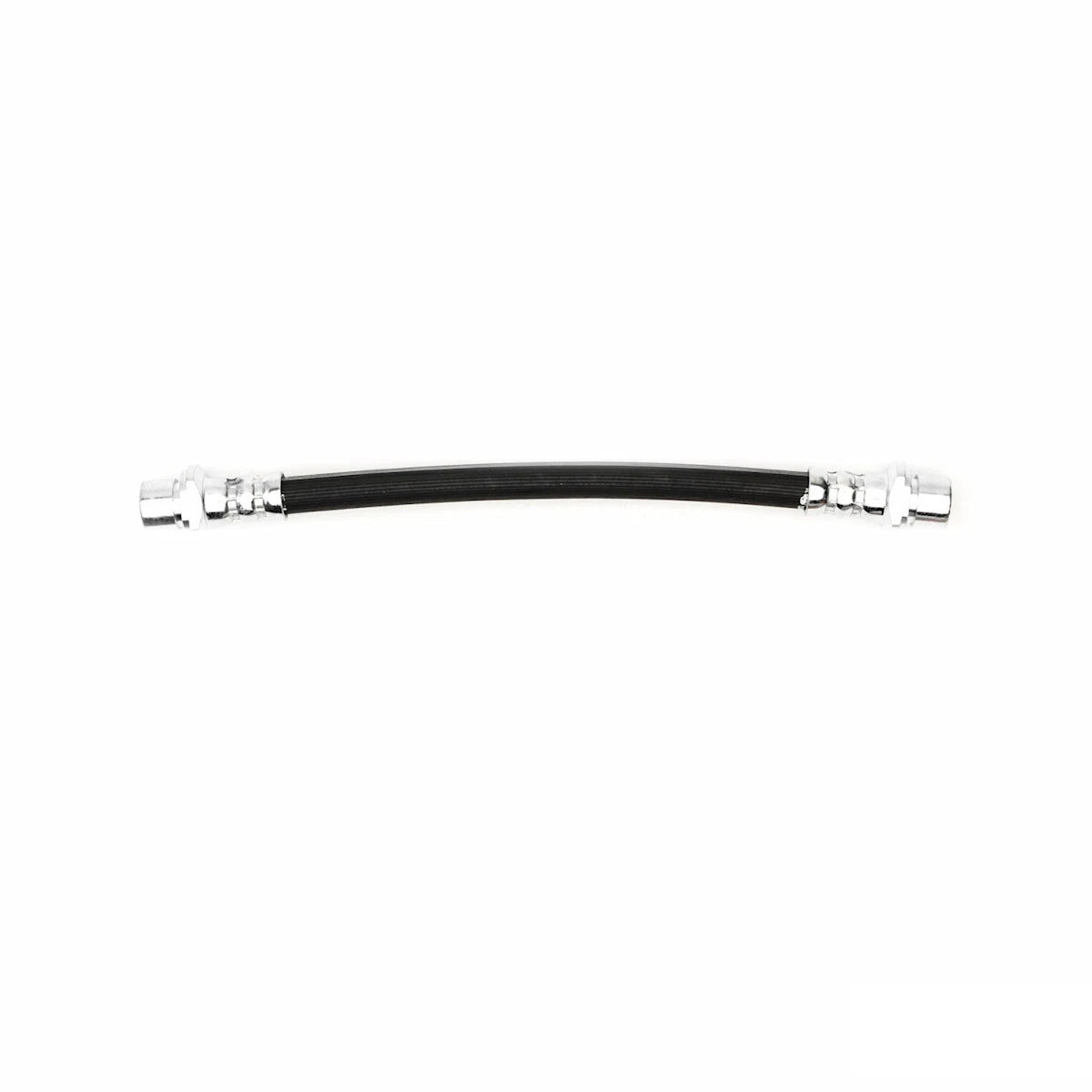 Brake Hose for Toyota Corolla xD (BHH-76224, 9094702E10, 9094702E75)