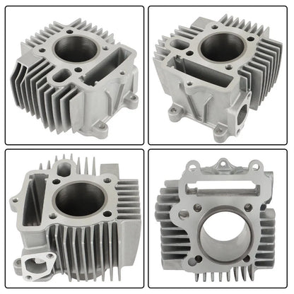 Cylinder Piston Gasket Stud for Polaris Outlaw Sportsman 90 (2007–2016)