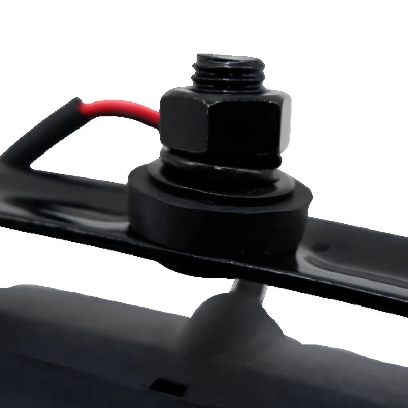 12V Work Light for Komatsu PC78/56/120/200/240/360-6-7-8U Excavator