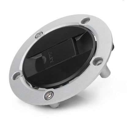 Fuel Gas Tank Cap for Suzuki GSX-R1000/R600/R750 (2003–2022)