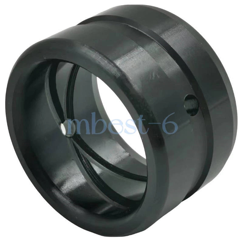 50x65x40 Bucket Pin Bushing Bearing Sleeve for Excavator