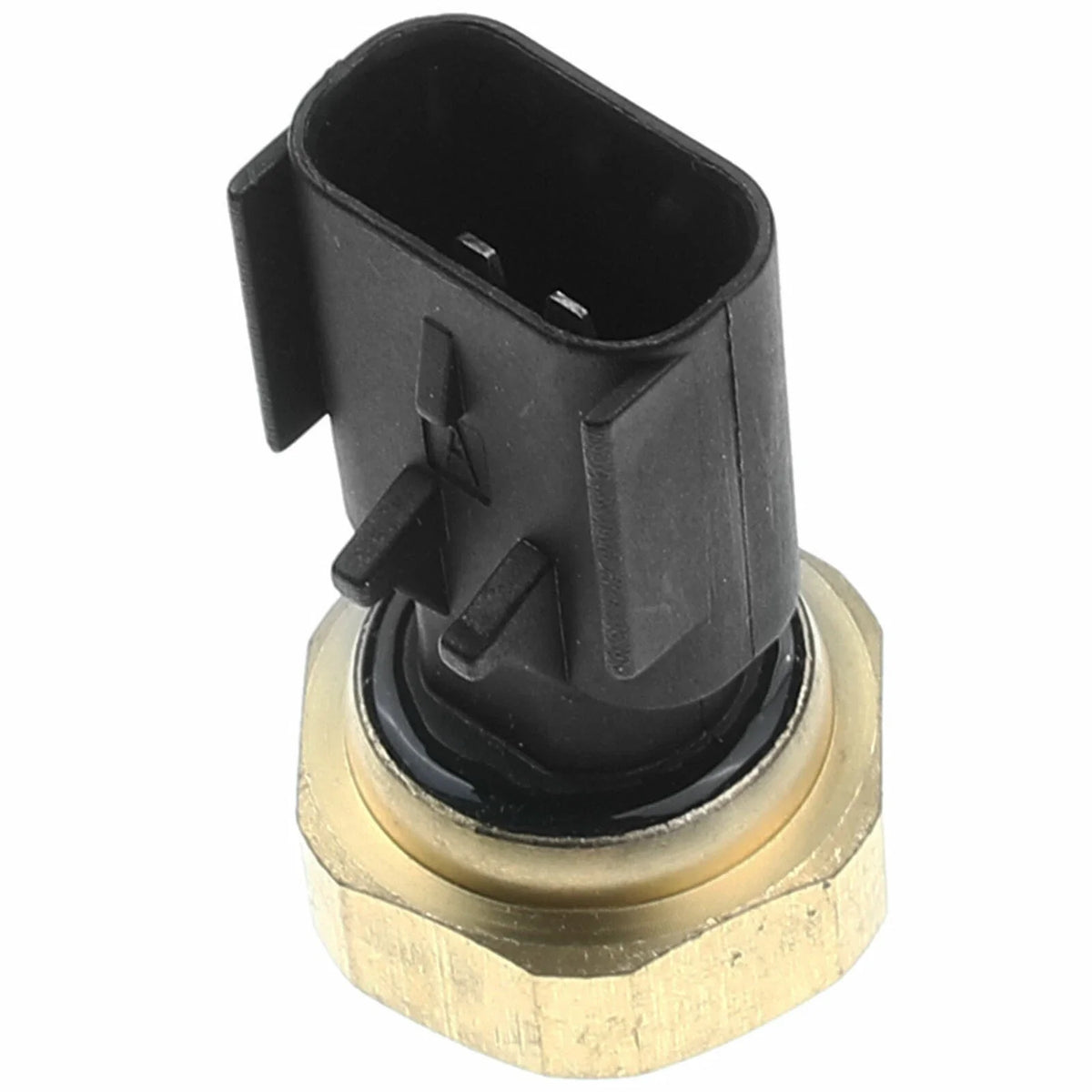 Engine Oil Pressure Sensor for Ram 1500, Jeep Grand Cherokee (2011–2016)