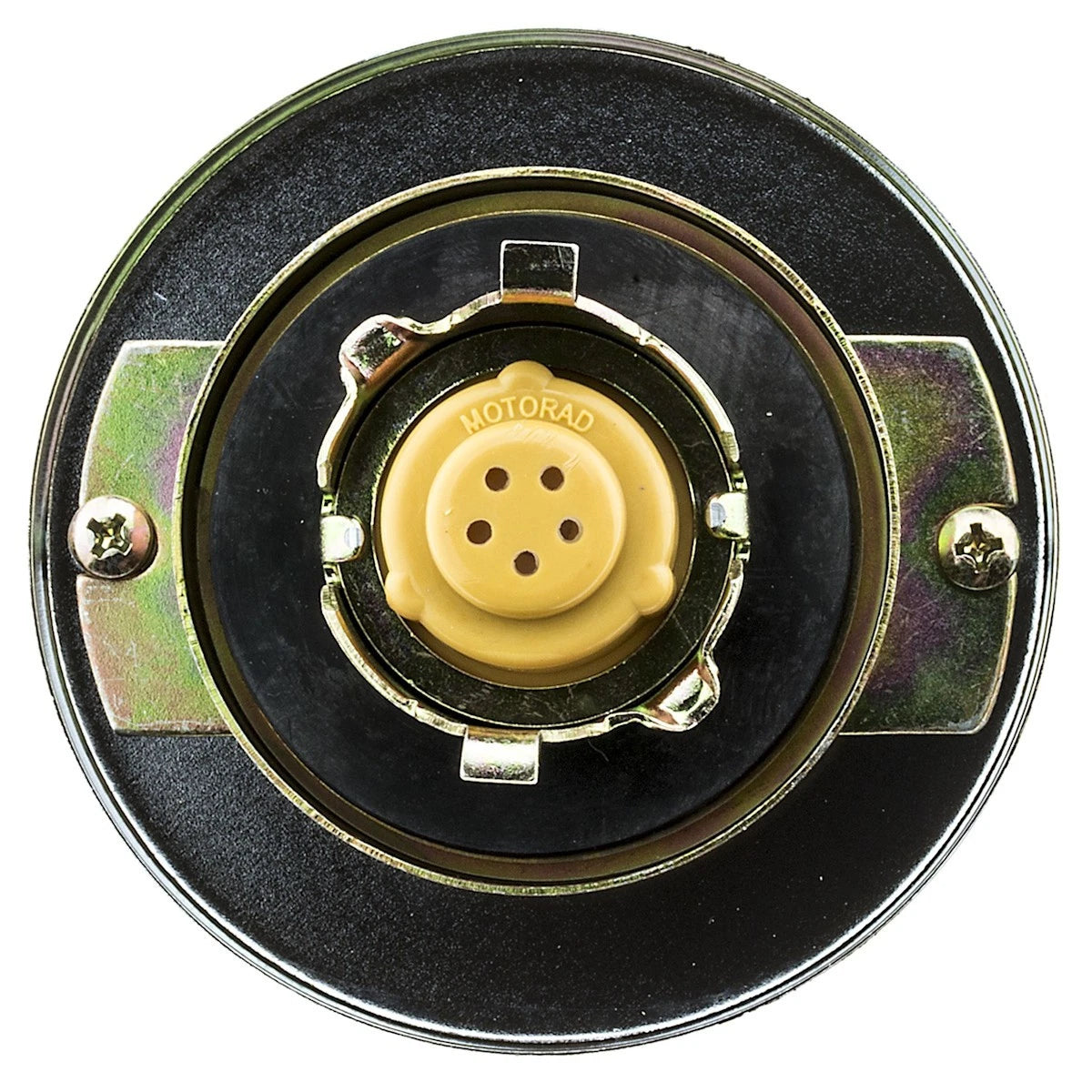MGC800 Fuel Tank Access Cover for Chevy Blazer Suburban (1970–1976)