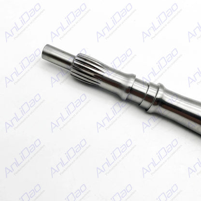 Repl Fit Drive Shaft for Sea Doo Spark 900 (2014–2023) 271001761 271001923 271002072