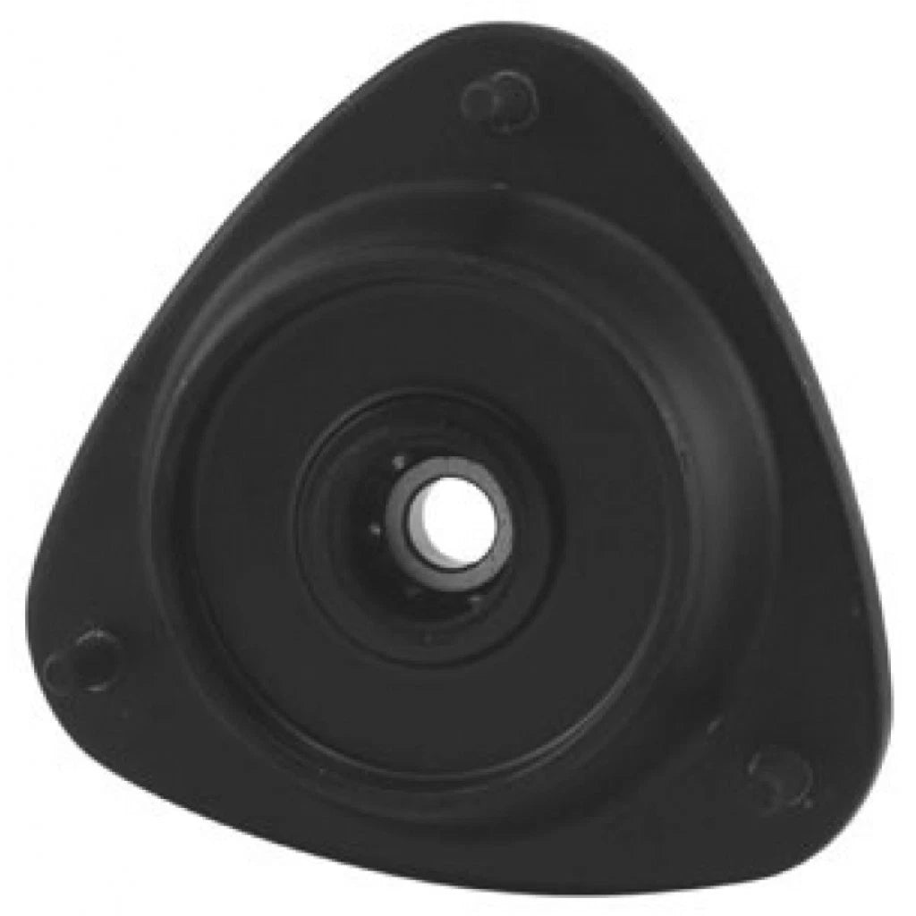 KYB Strut Mount for Toyota 86 (2017–2019) TLX-kybSM5361-CL360A75
