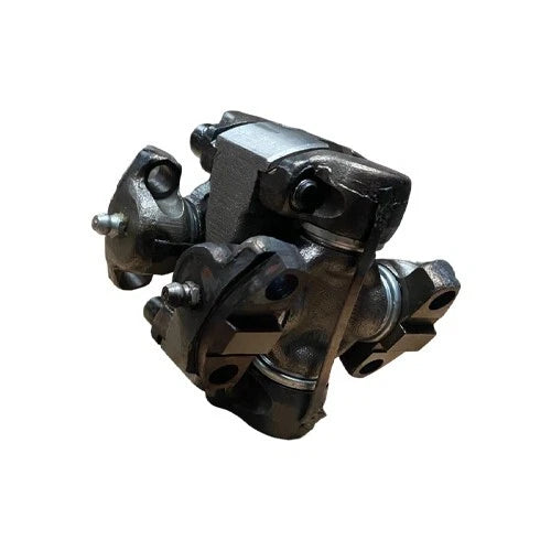 U-Joint for Bobcat Skid Steer Loader 542B 543 553 645 743