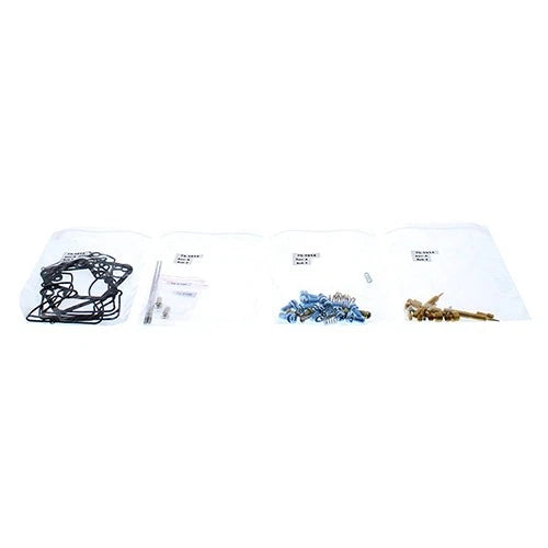 Carburetor Repair Kit for All Balls (26-1832)