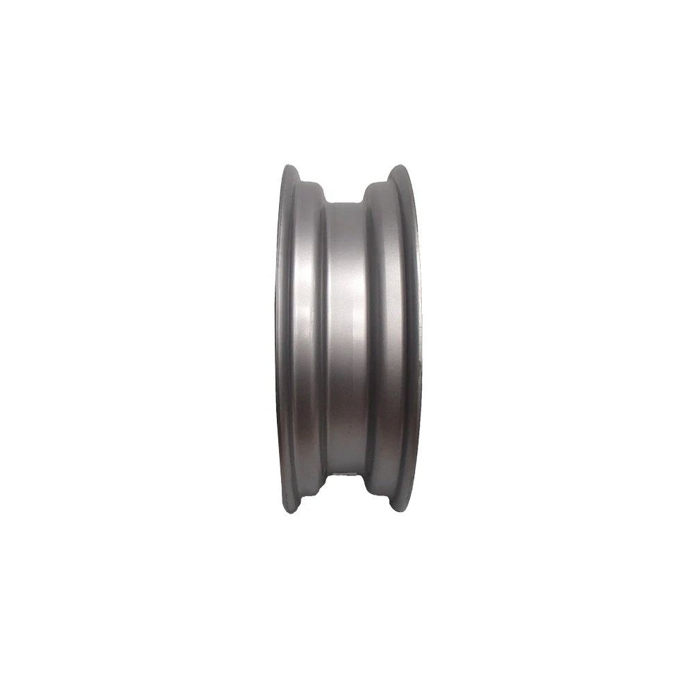 Front Wheel Rim 4.5" x 16" for John Deere 