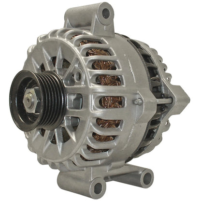 Alternator 135 Amp for Ford Mustang (2005–2008) 15452N REPF330152 AL7526N