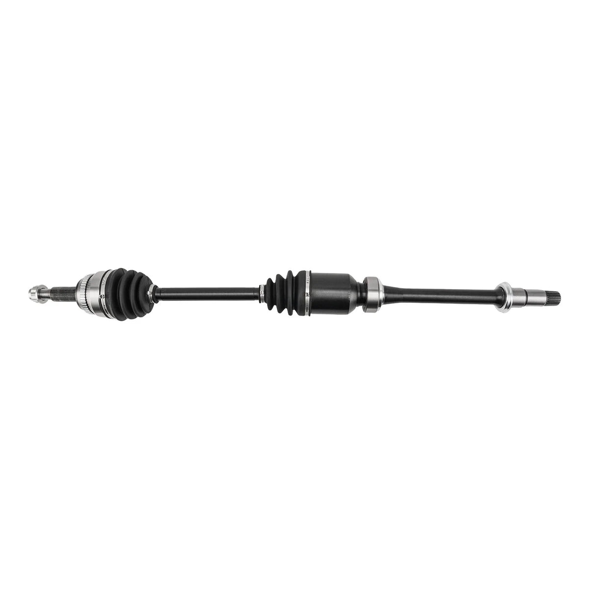 Front RH CV Axle Assembly for Toyota Highlander and Lexus RX350 (2008–2019)
