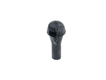 Headlight Bucket Drain Tube for Porsche 911 (1965–1994) 82184ZCYH