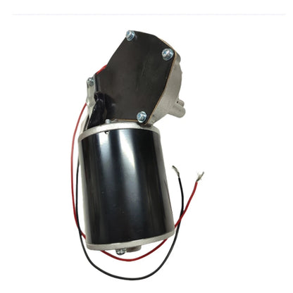 High Speed Motor for Mig Welder Wire Drive Feed (24V DC)